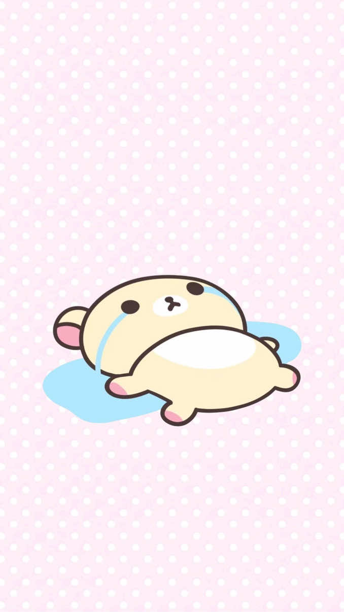 @๐โซเพเฝฒ
