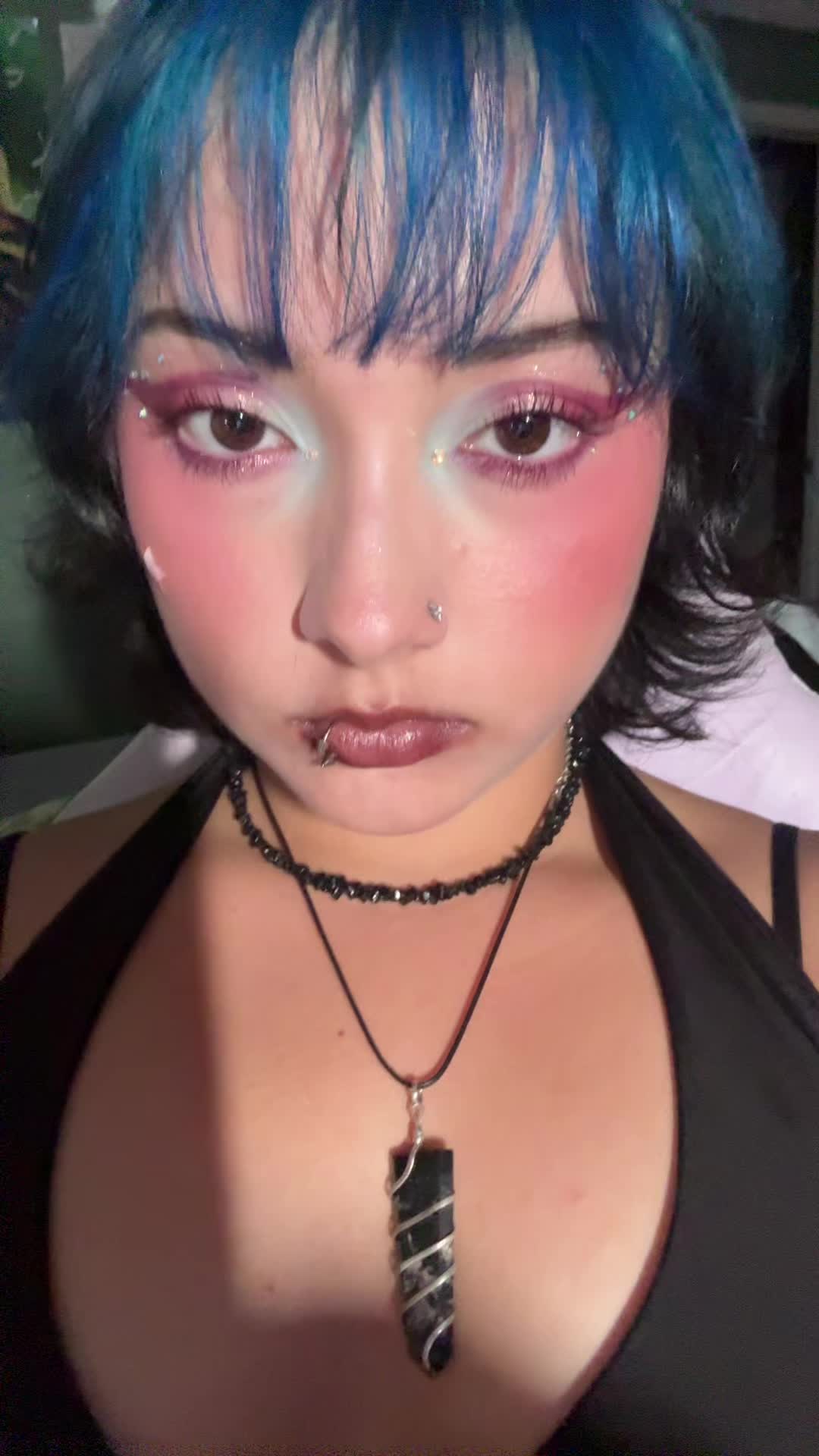 @Sailorjessy