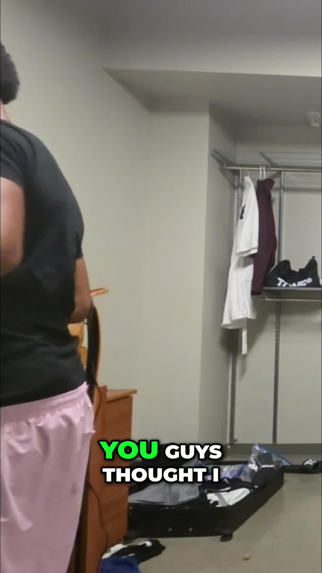 @Ninooooclipz