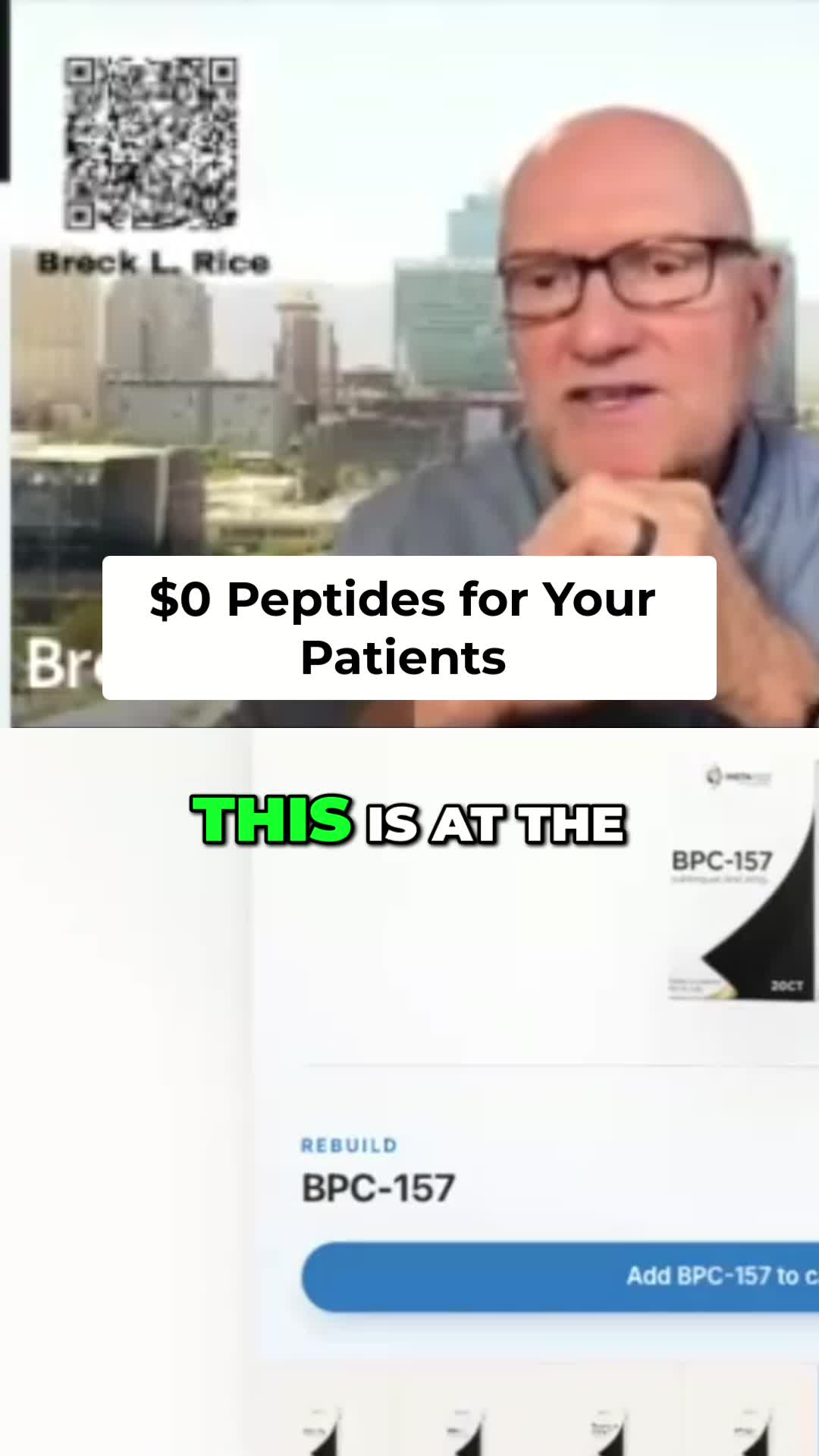 @Brim Wellness