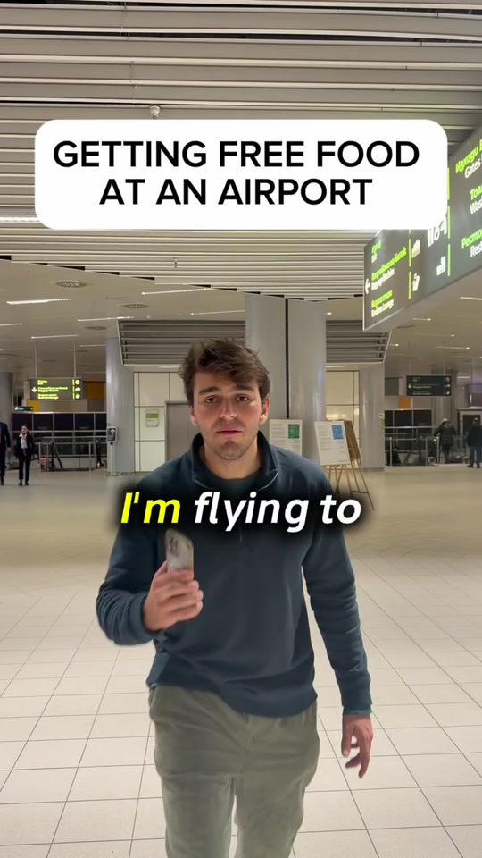 @talthetraveler