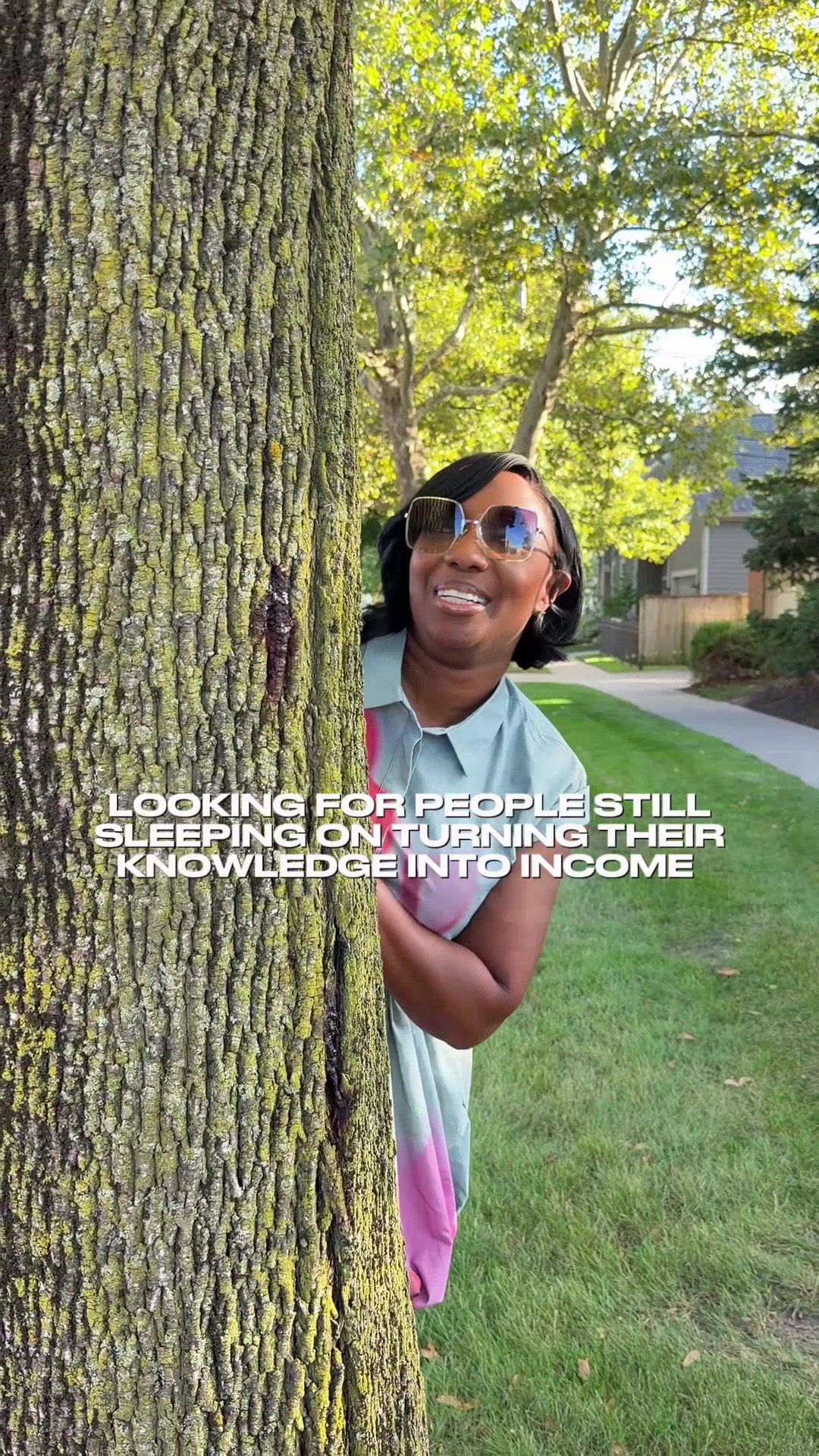 @annettapowell