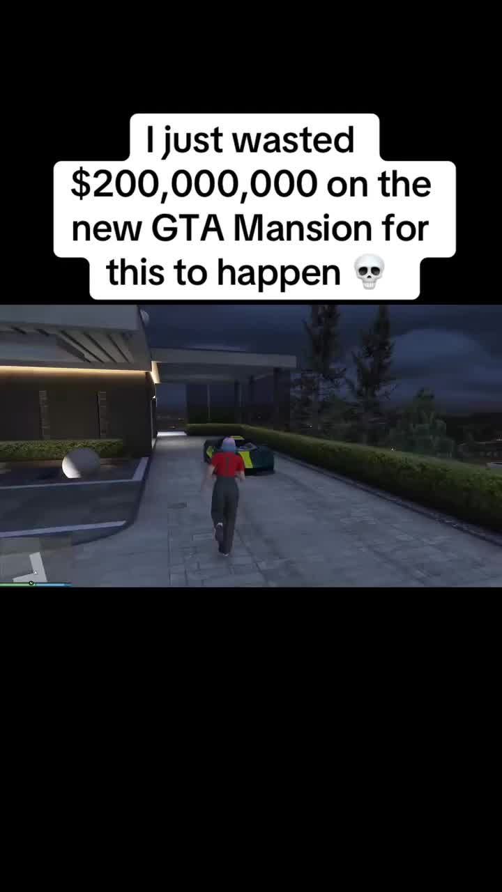 @gtaonlineclips