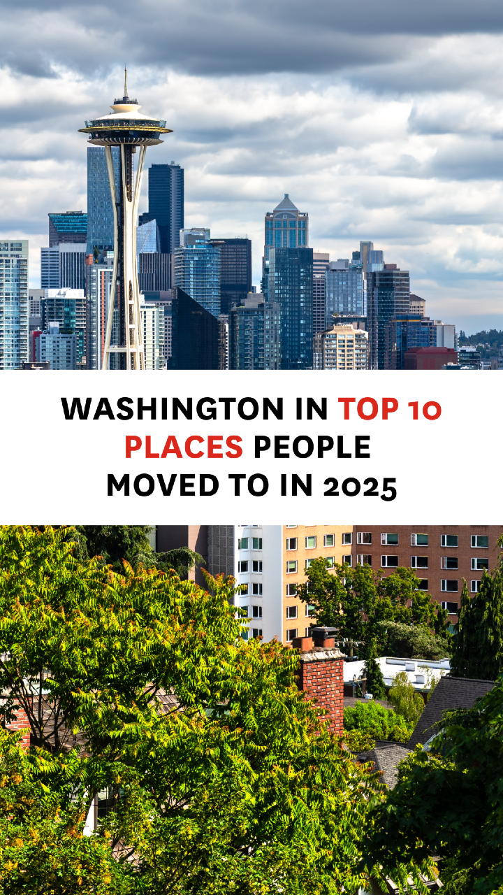 @Ryan-Seattle Real Estate Agent