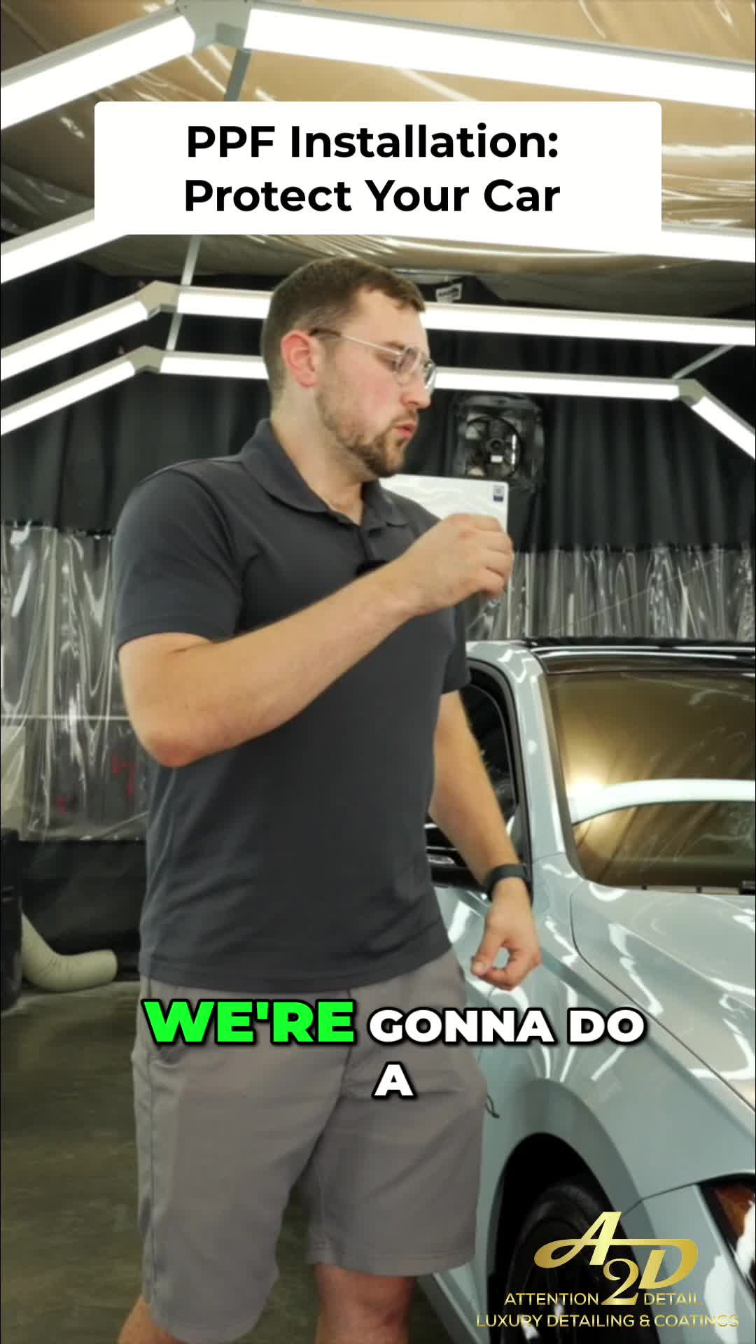 @A2DLuxuryDetailing