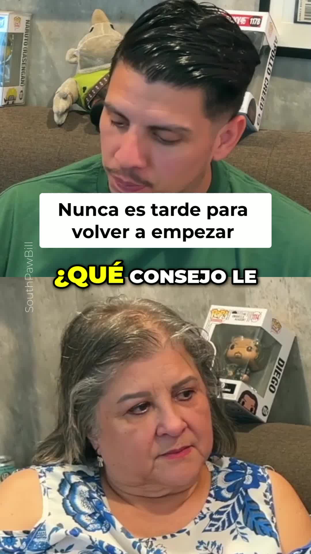 @Diego Merlos