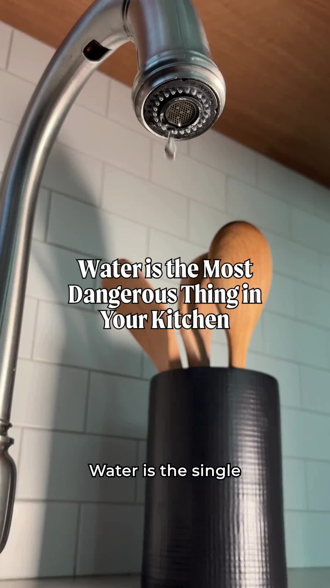 @America’s Test Kitchen