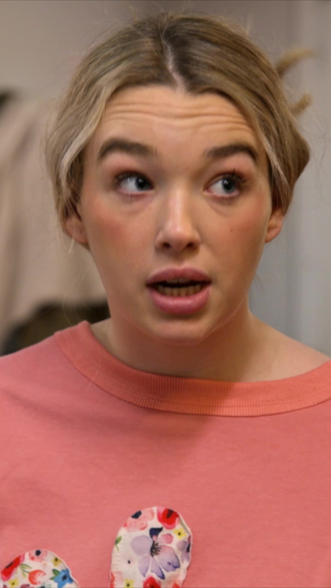 @tlc