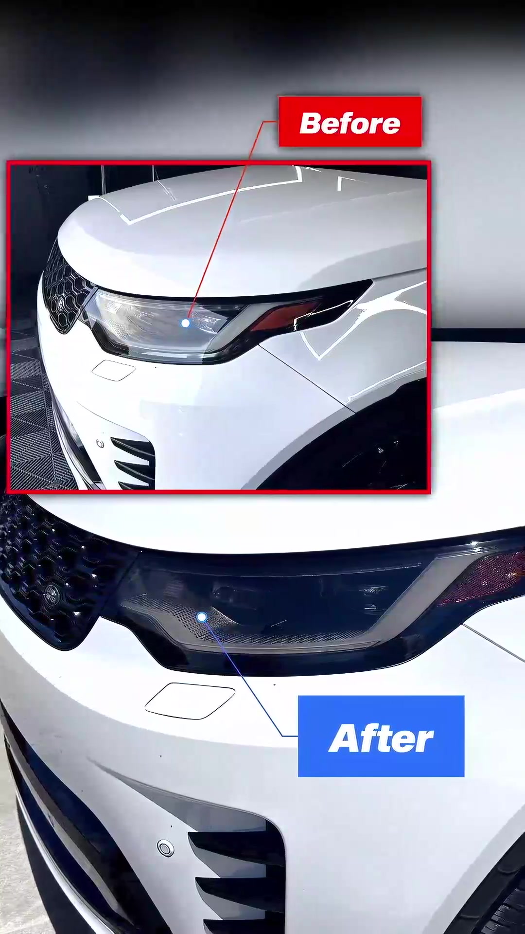 @PDRTX_Smartautorepairs