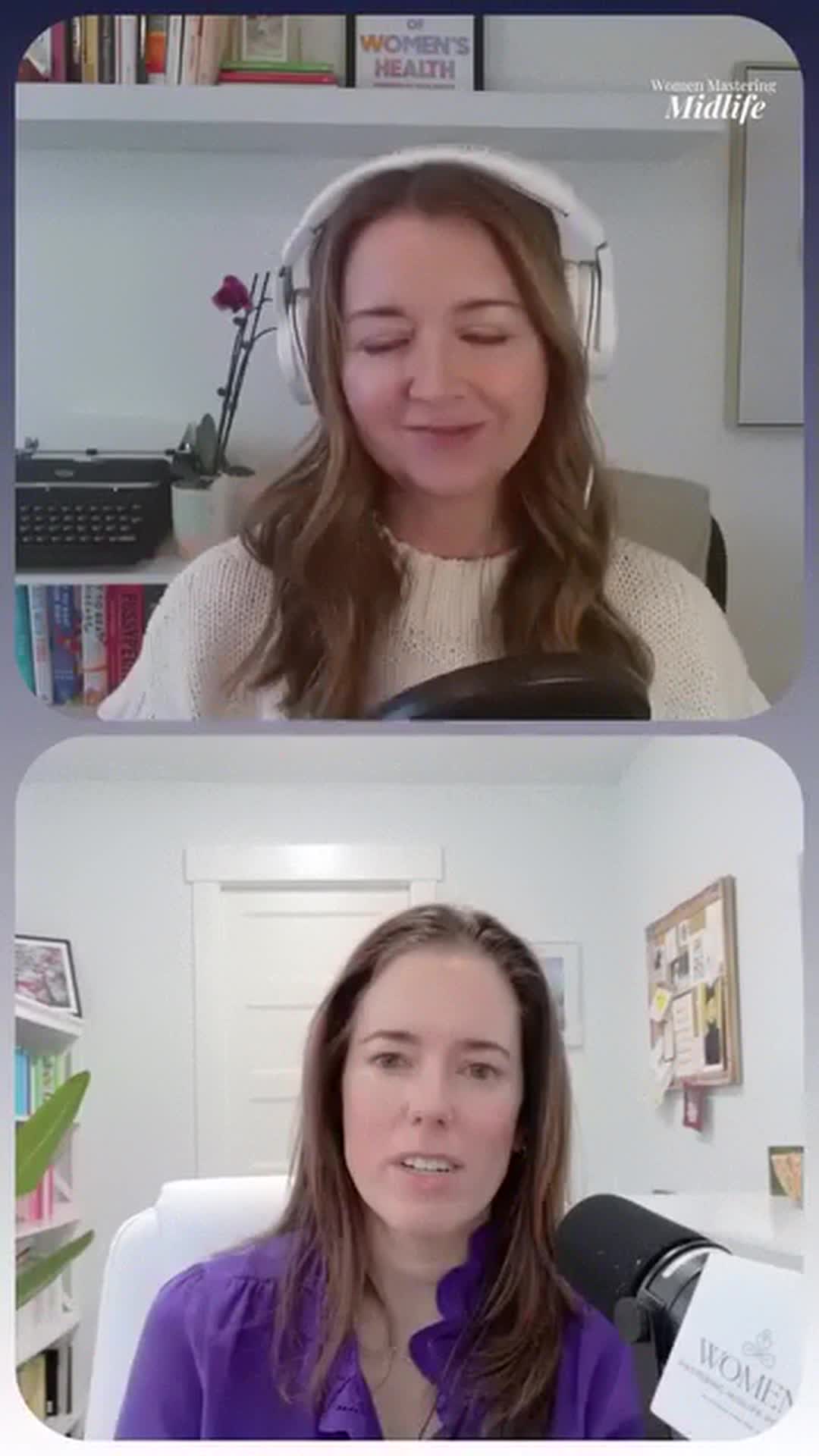 @womenmasteringmidlife