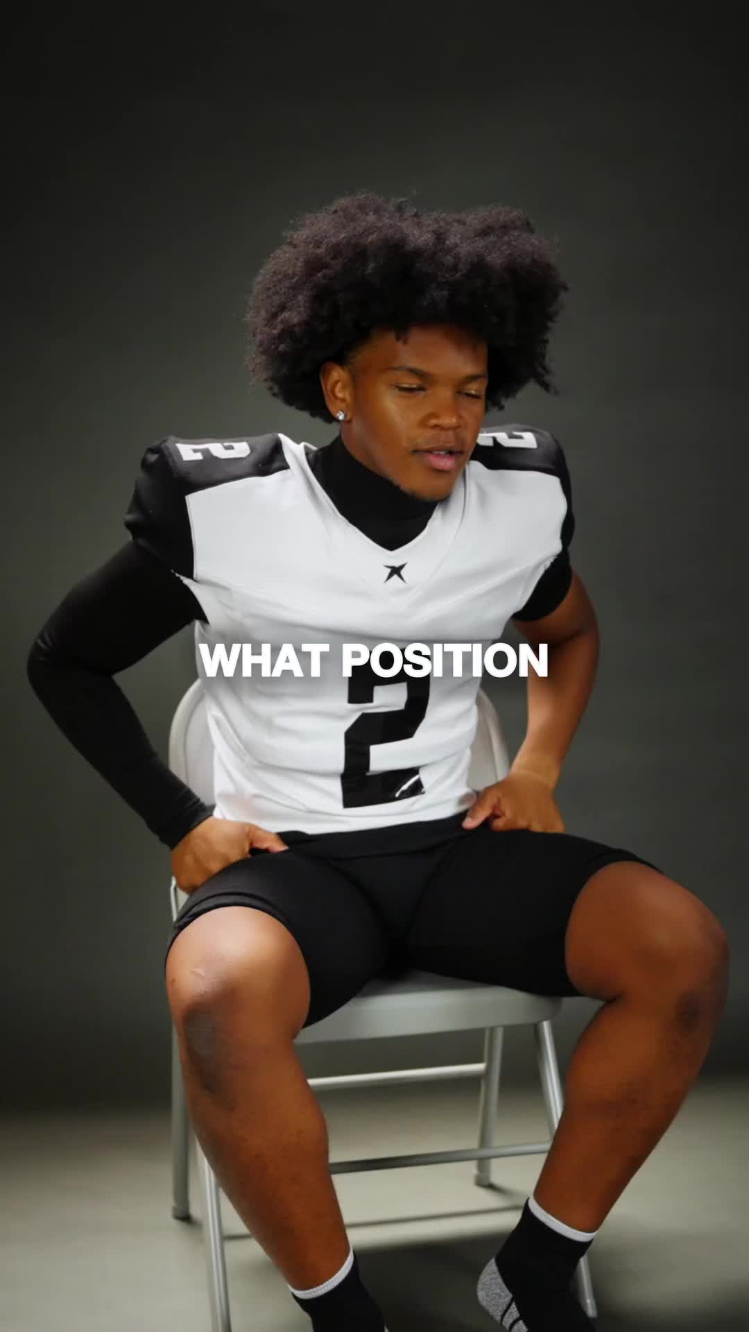 @Kut Football