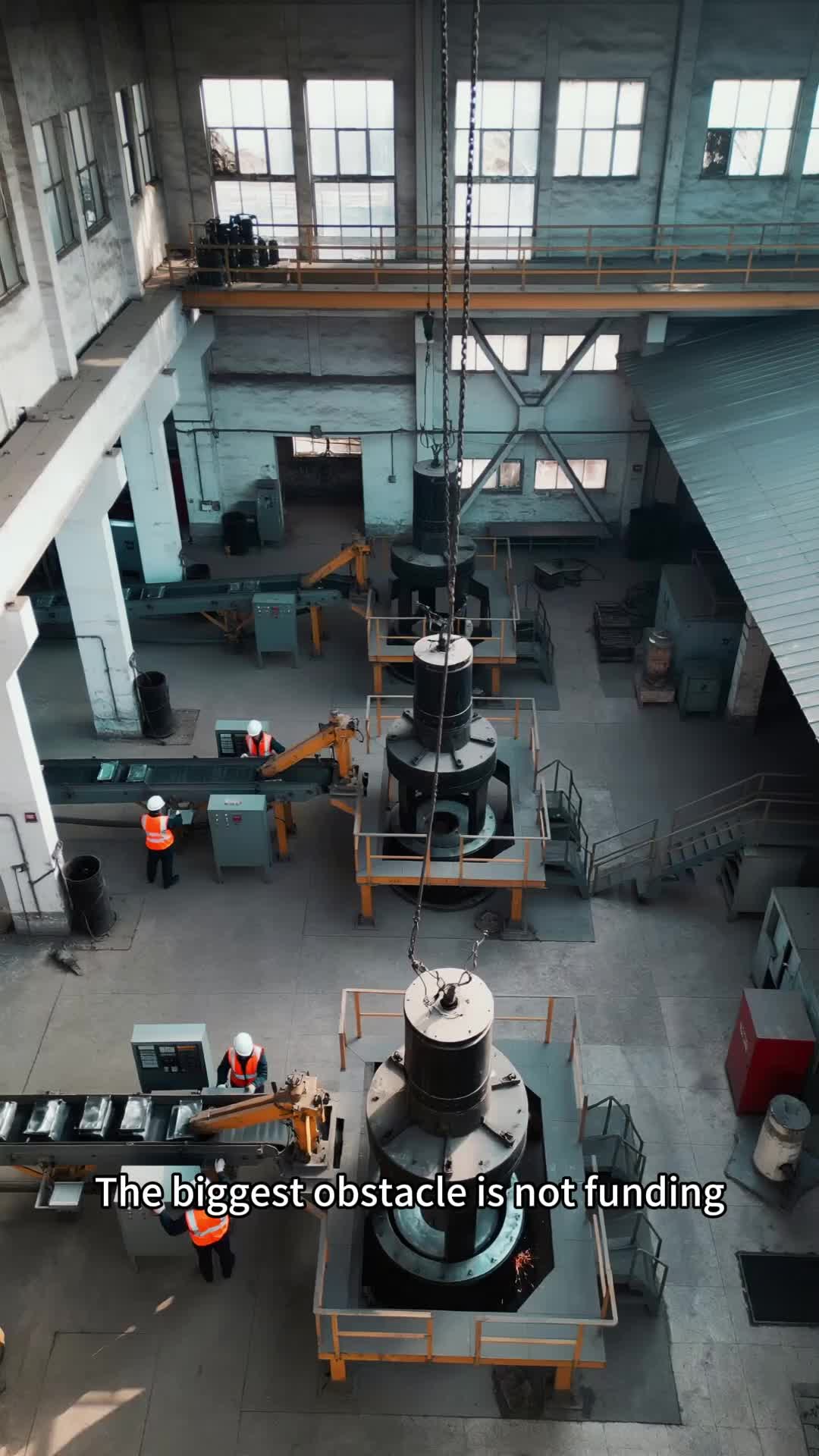 @hyindustry