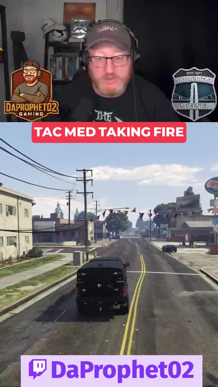 @Adam