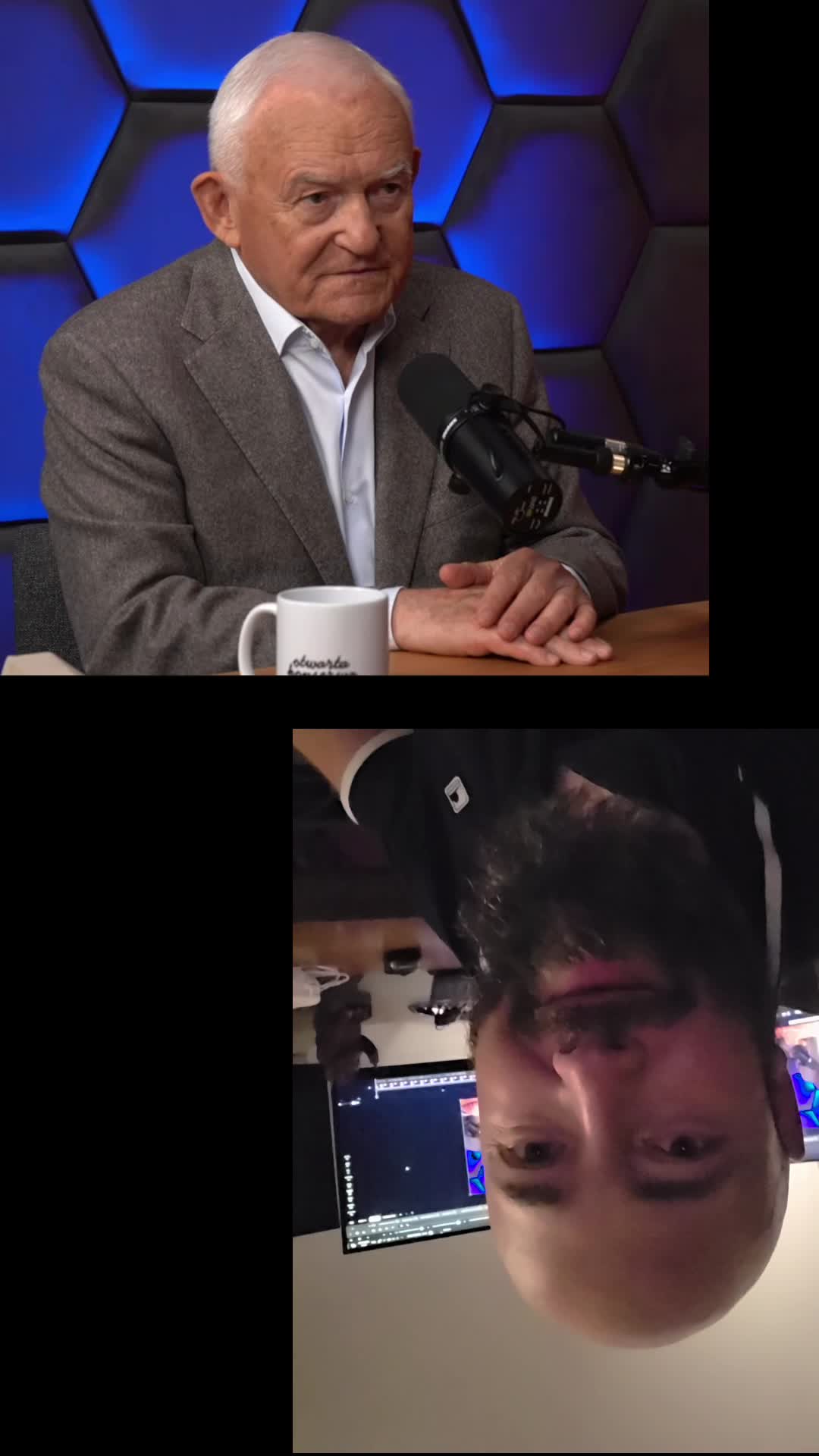 @Sztuczne Rozmowy Podcast