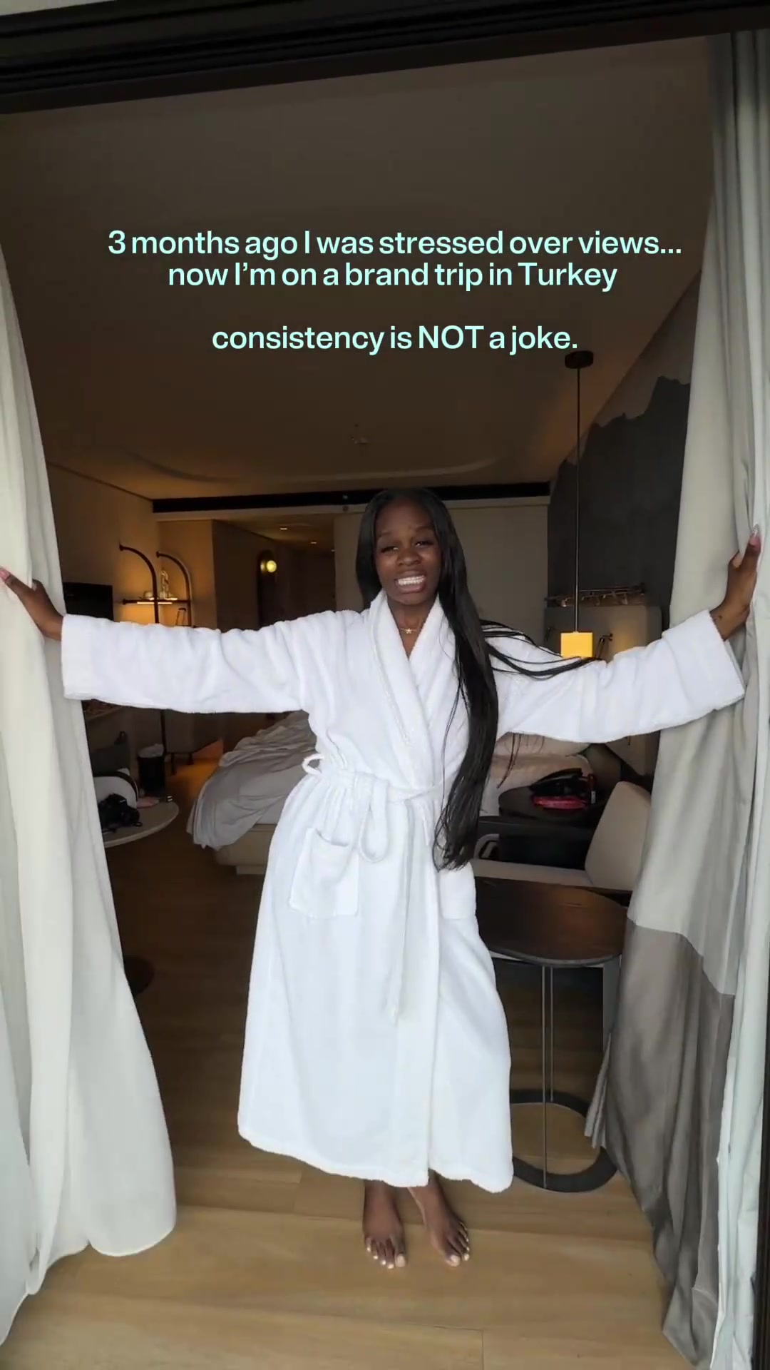 @jjoysearth_