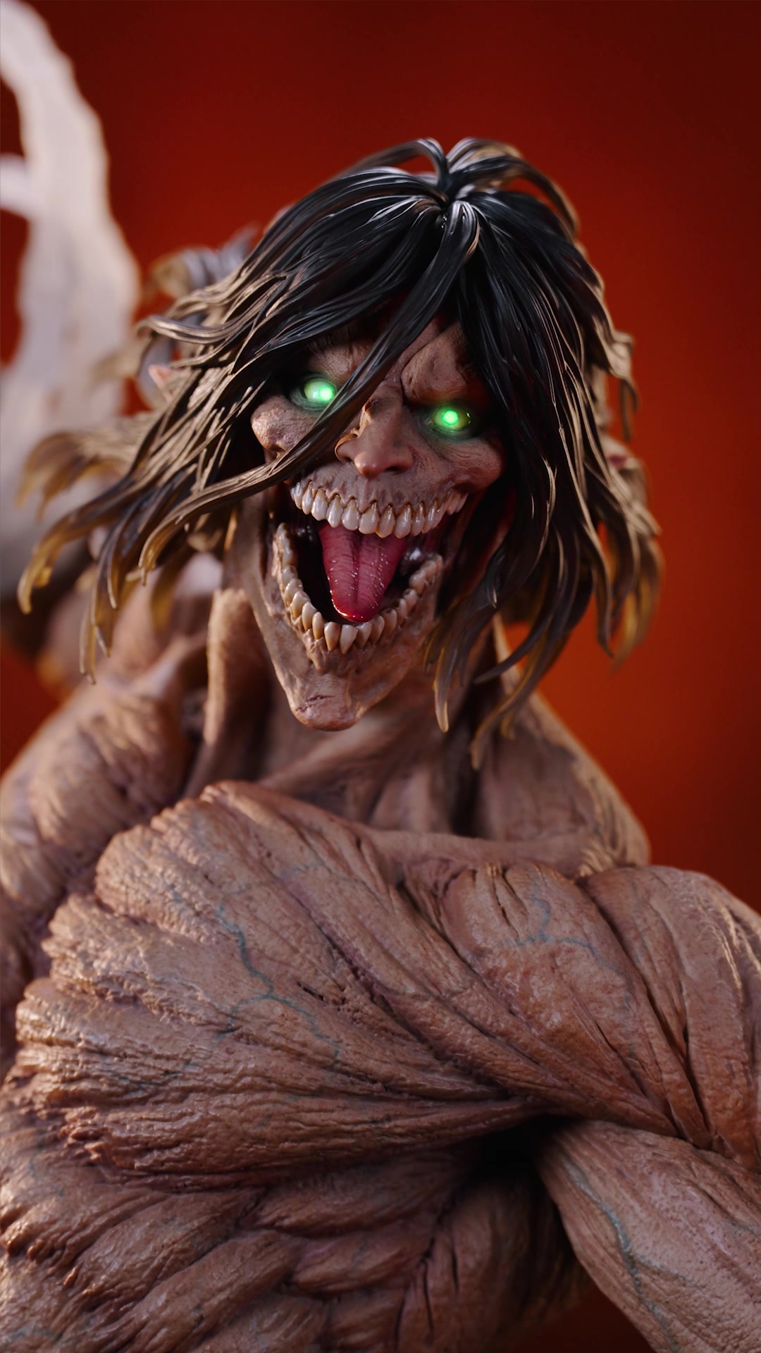 @Sideshow Collectibles