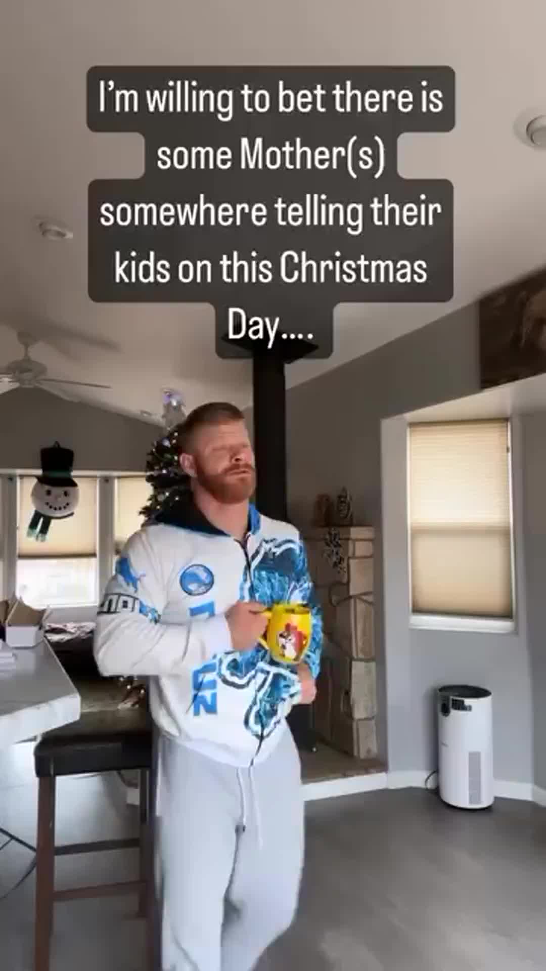 @Joe