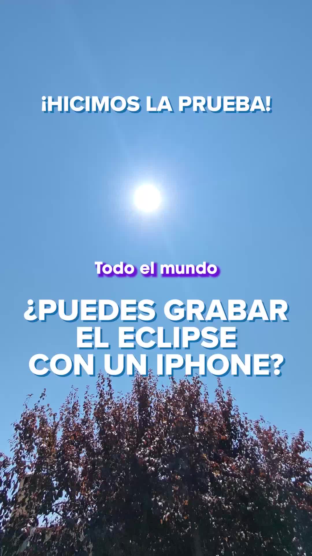 @Hipertextual