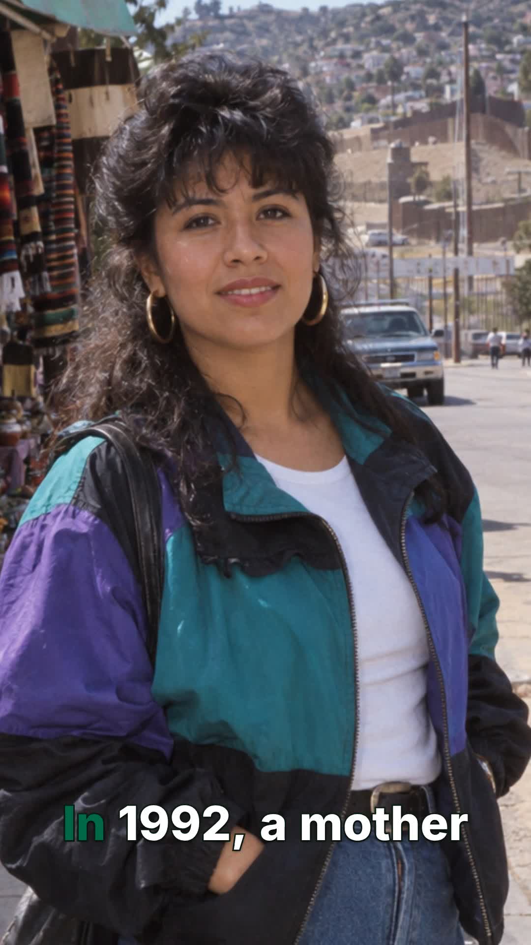 @lostmexicanamerica