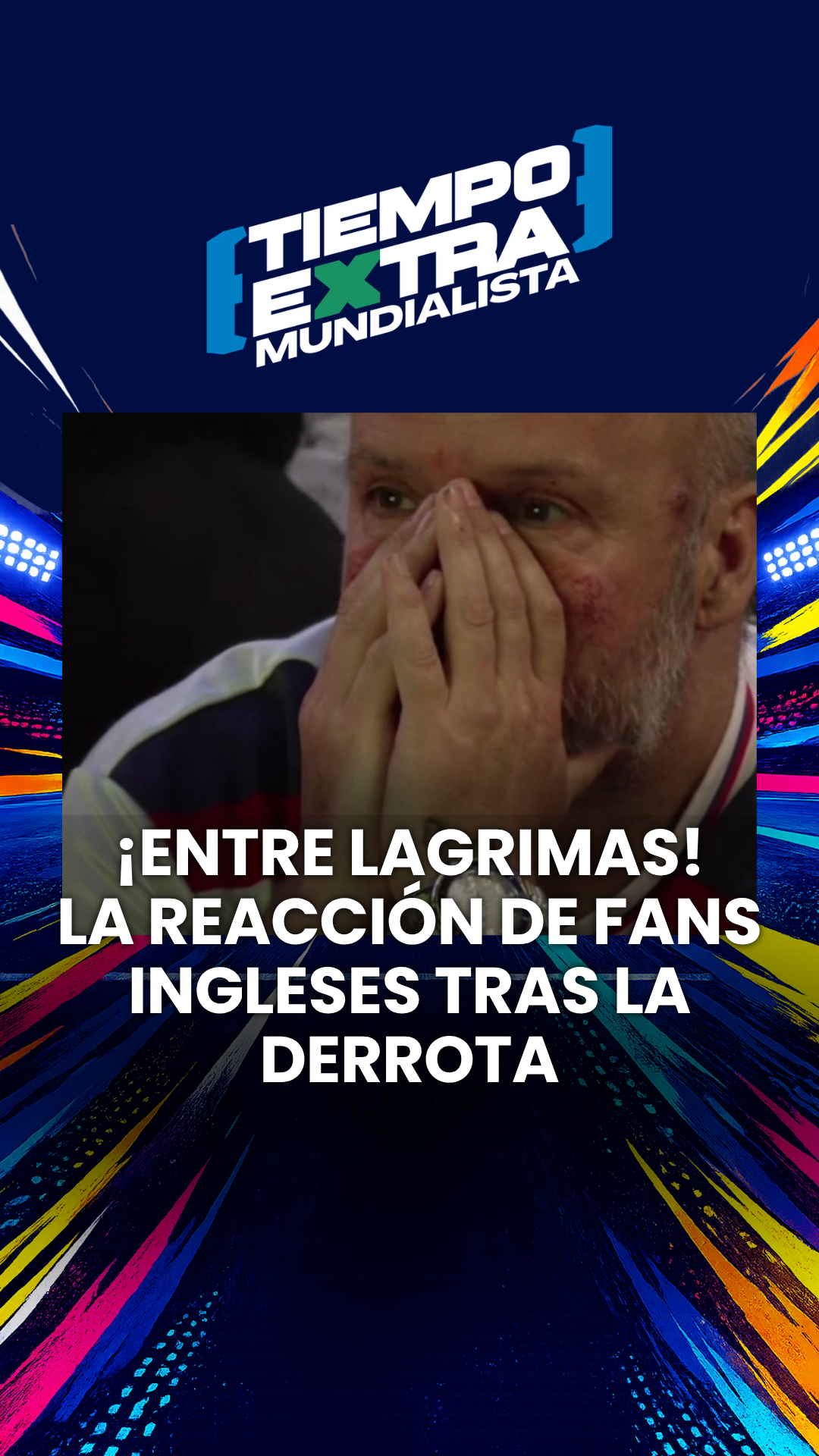 @eldiariony