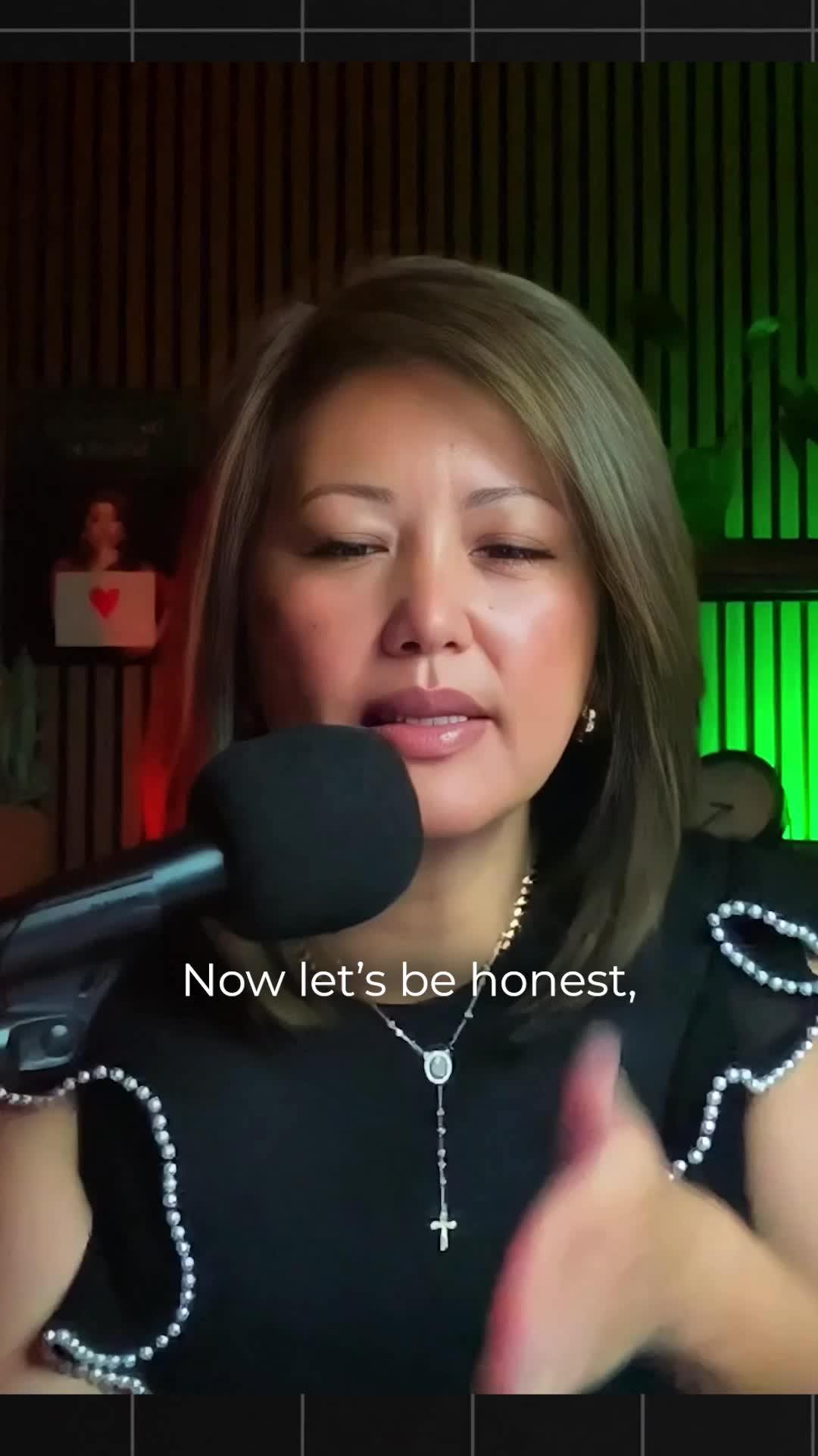 @Sugar Mommy™️ Podcast