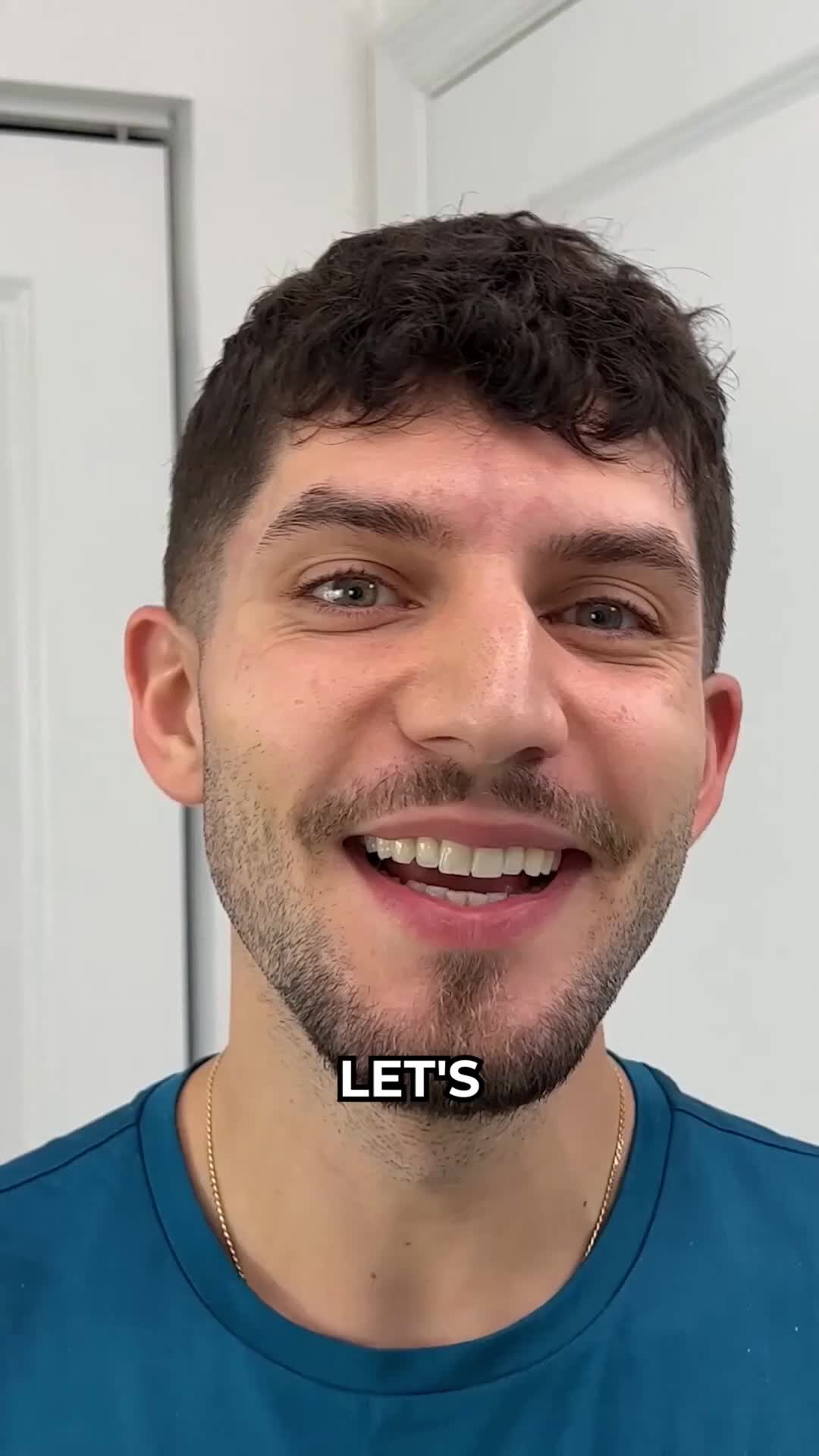 @Alex Kouras
