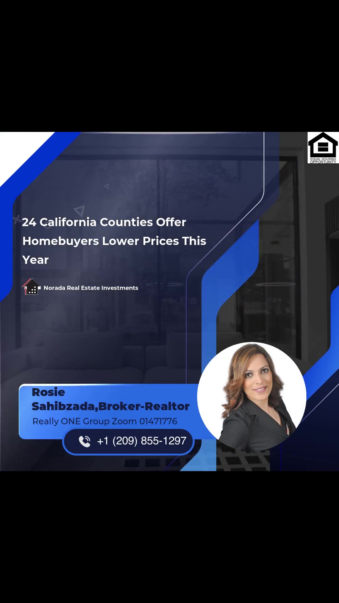 @Rosie/Sahibzada-Realtor