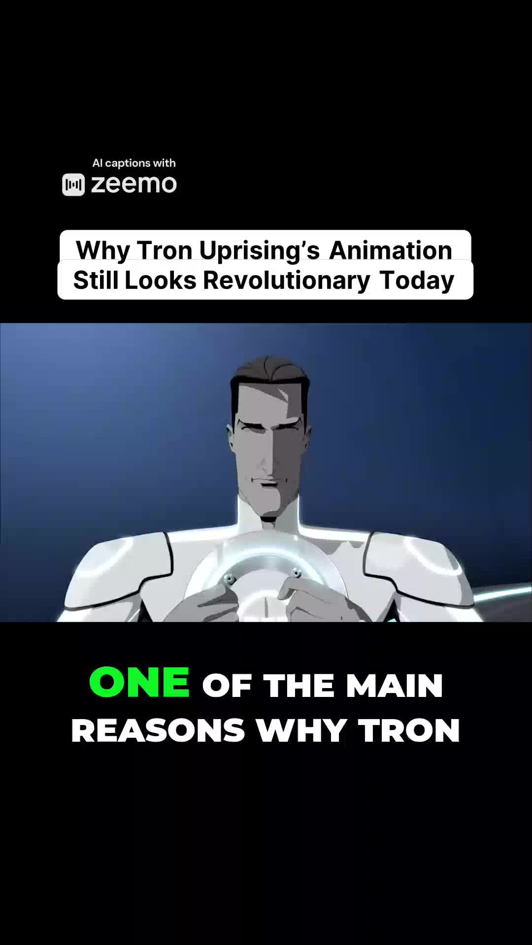@behindthereellab