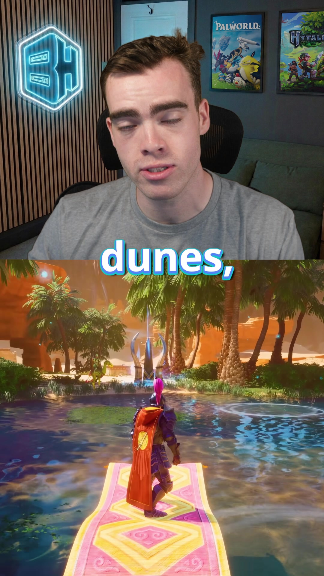 @BisectHosting
