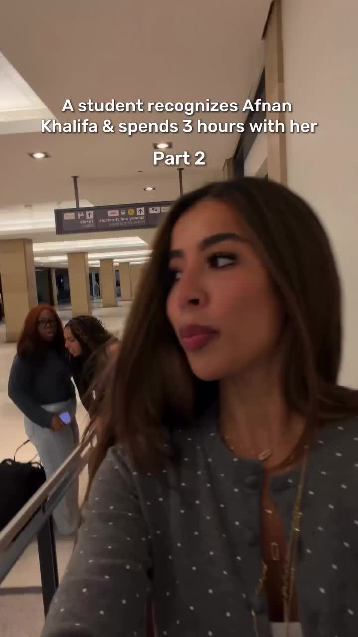 @Afnan Khalifa