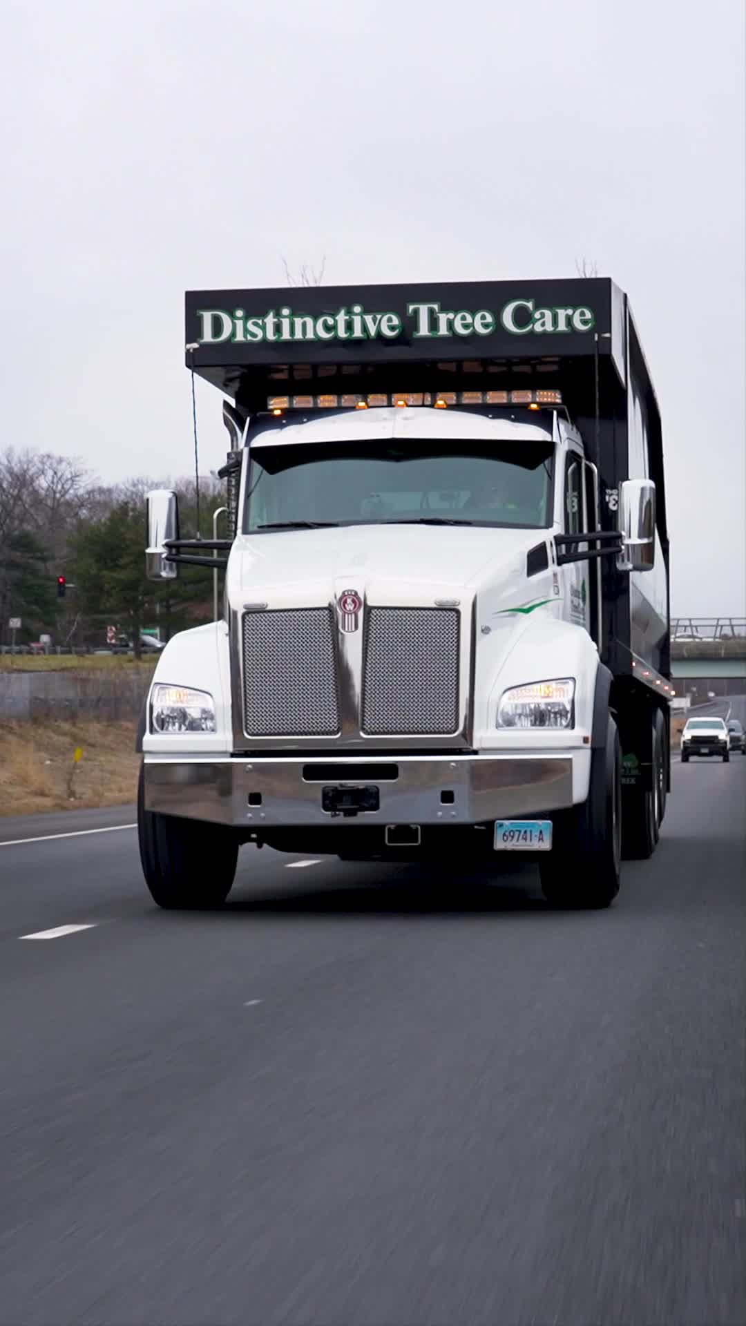 @DistinctiveTreeCare