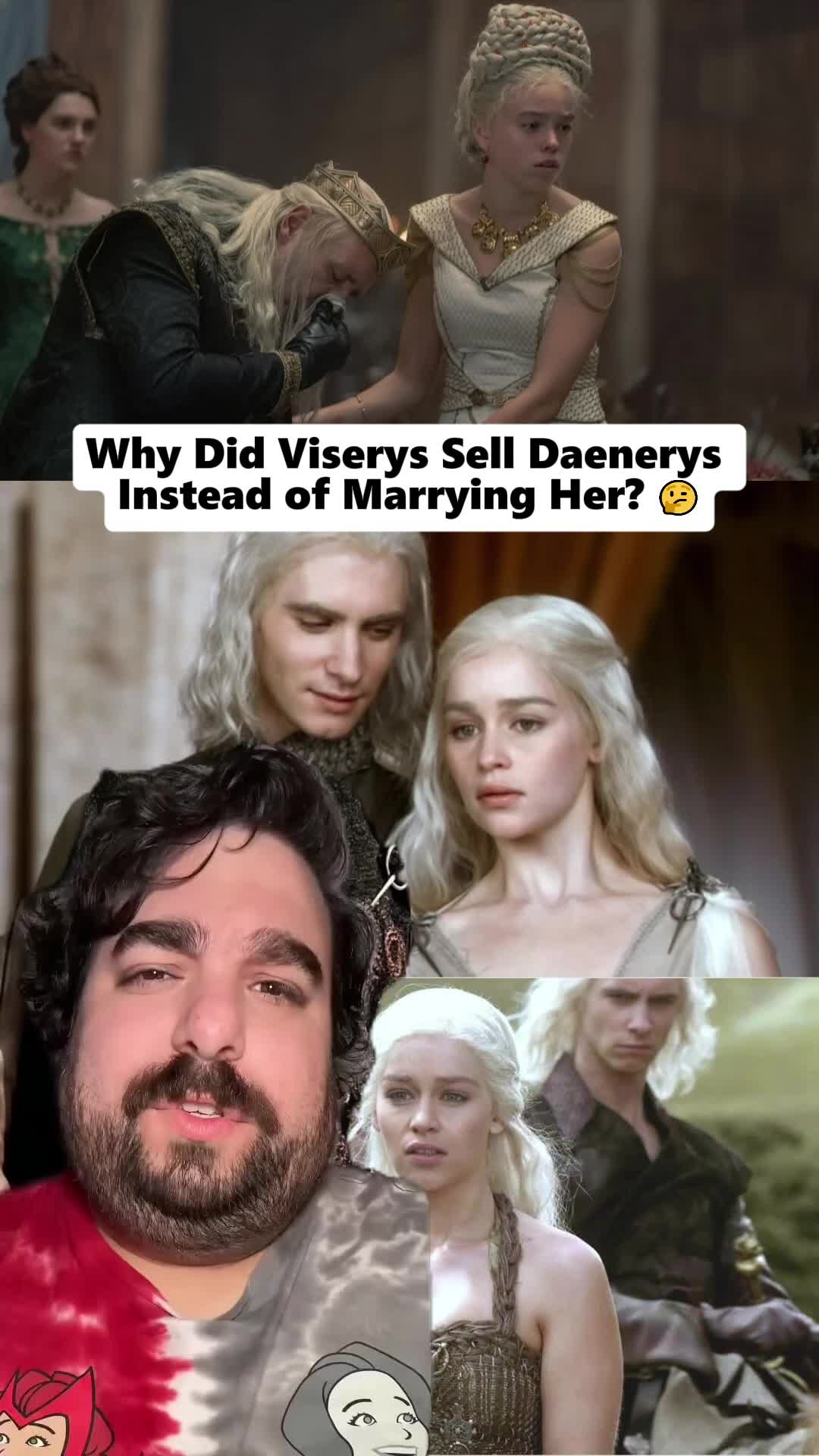 @w6e65hx6