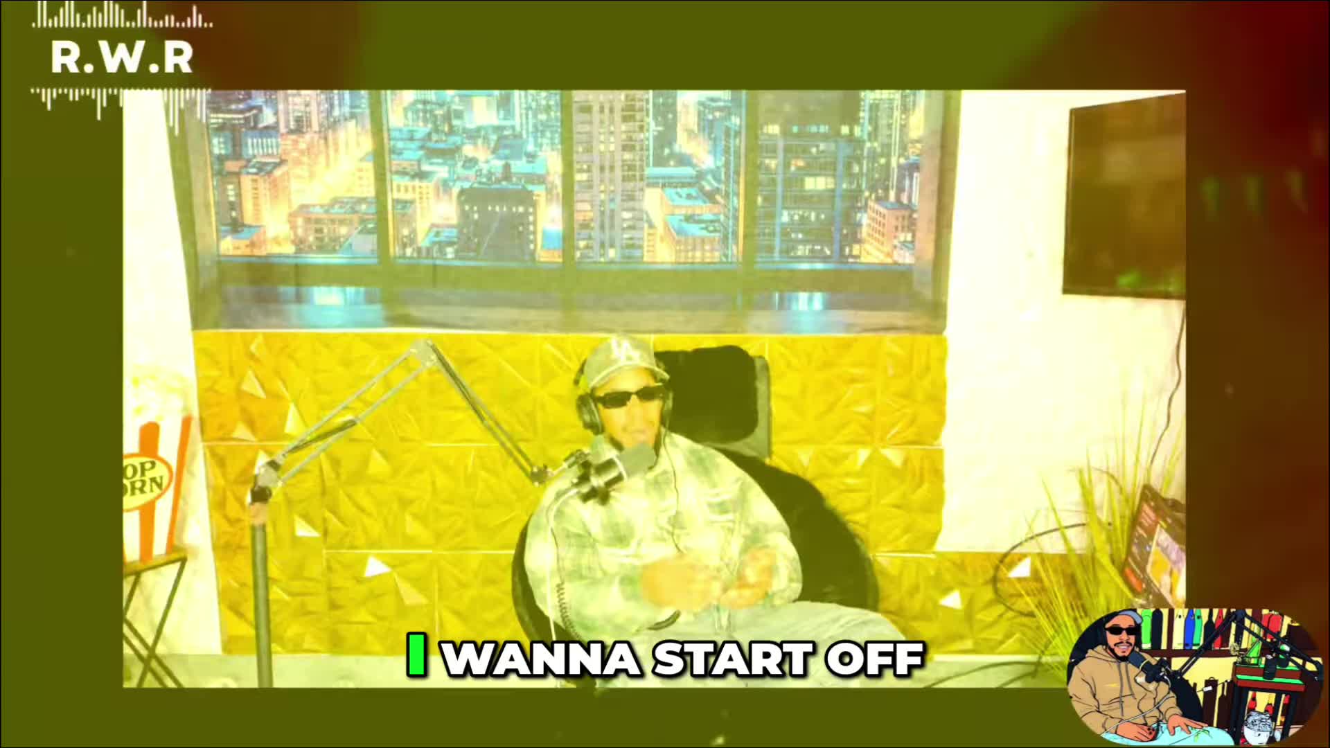 @rwrshow1