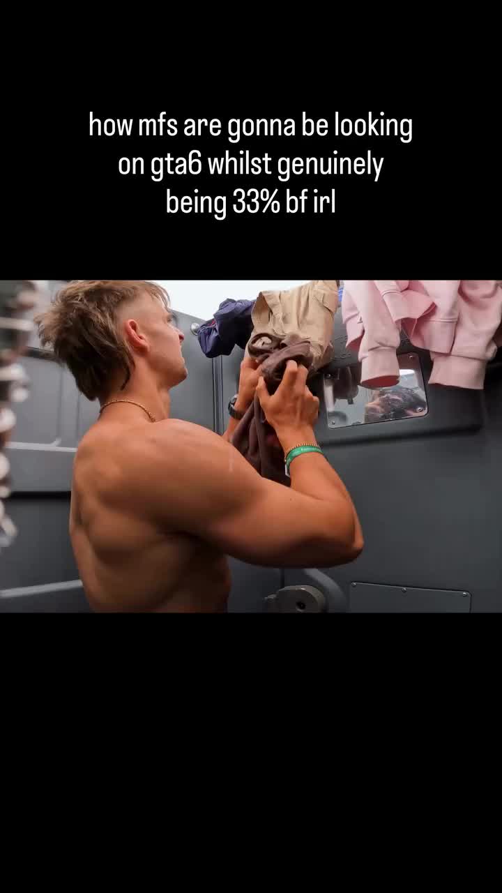 @anabolicgabe