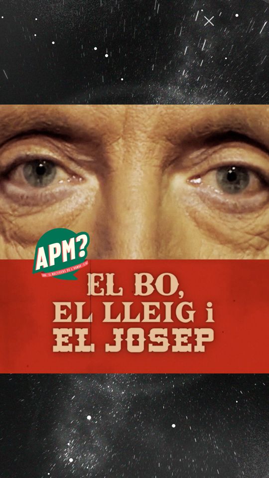 @ALGUNA PREGUNTA MÉS?