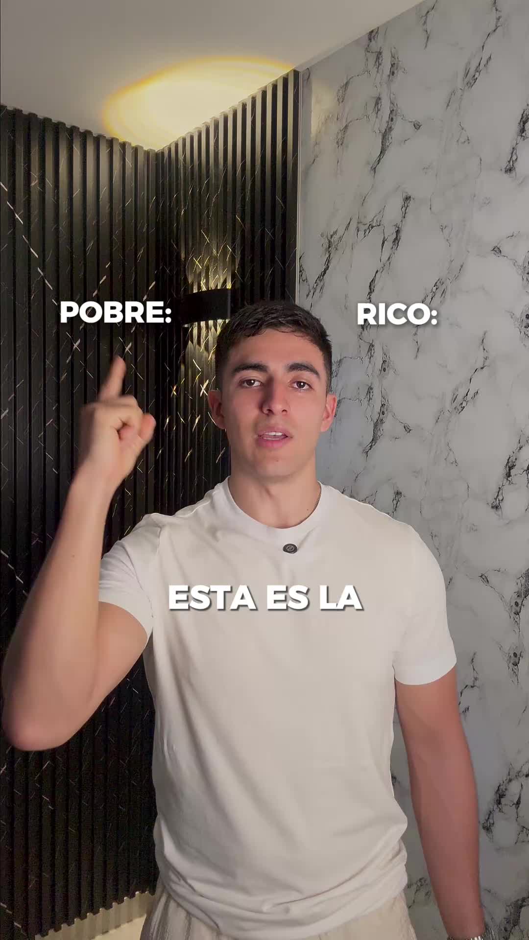 @Joel Ortiz