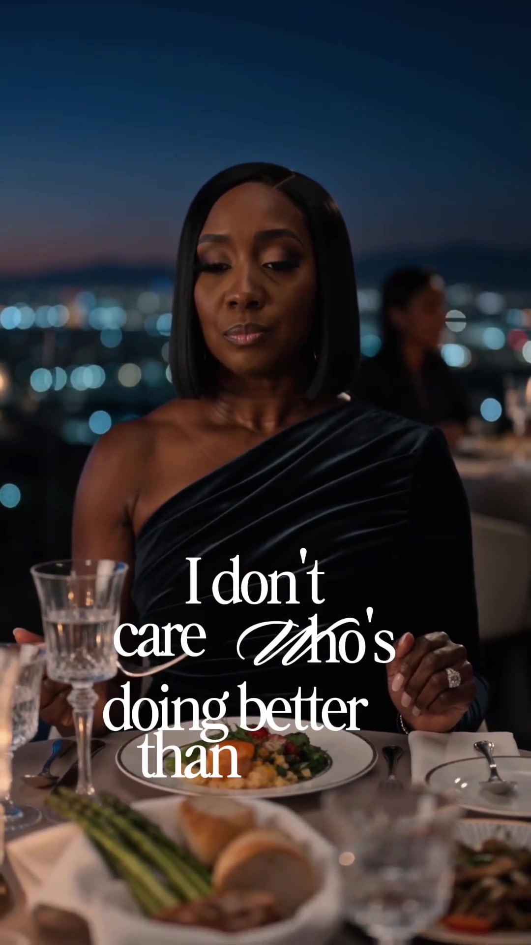 @annettapowell