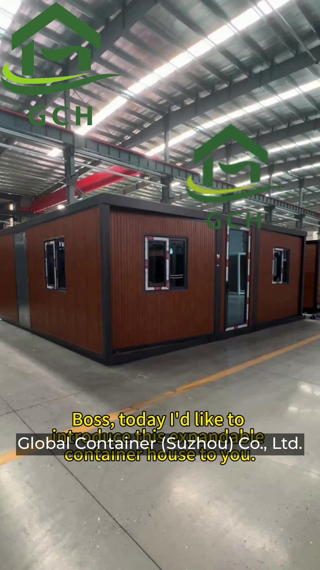 @Machine Suppliers on Ecer.com