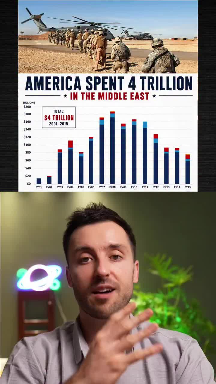 @Jake Explains