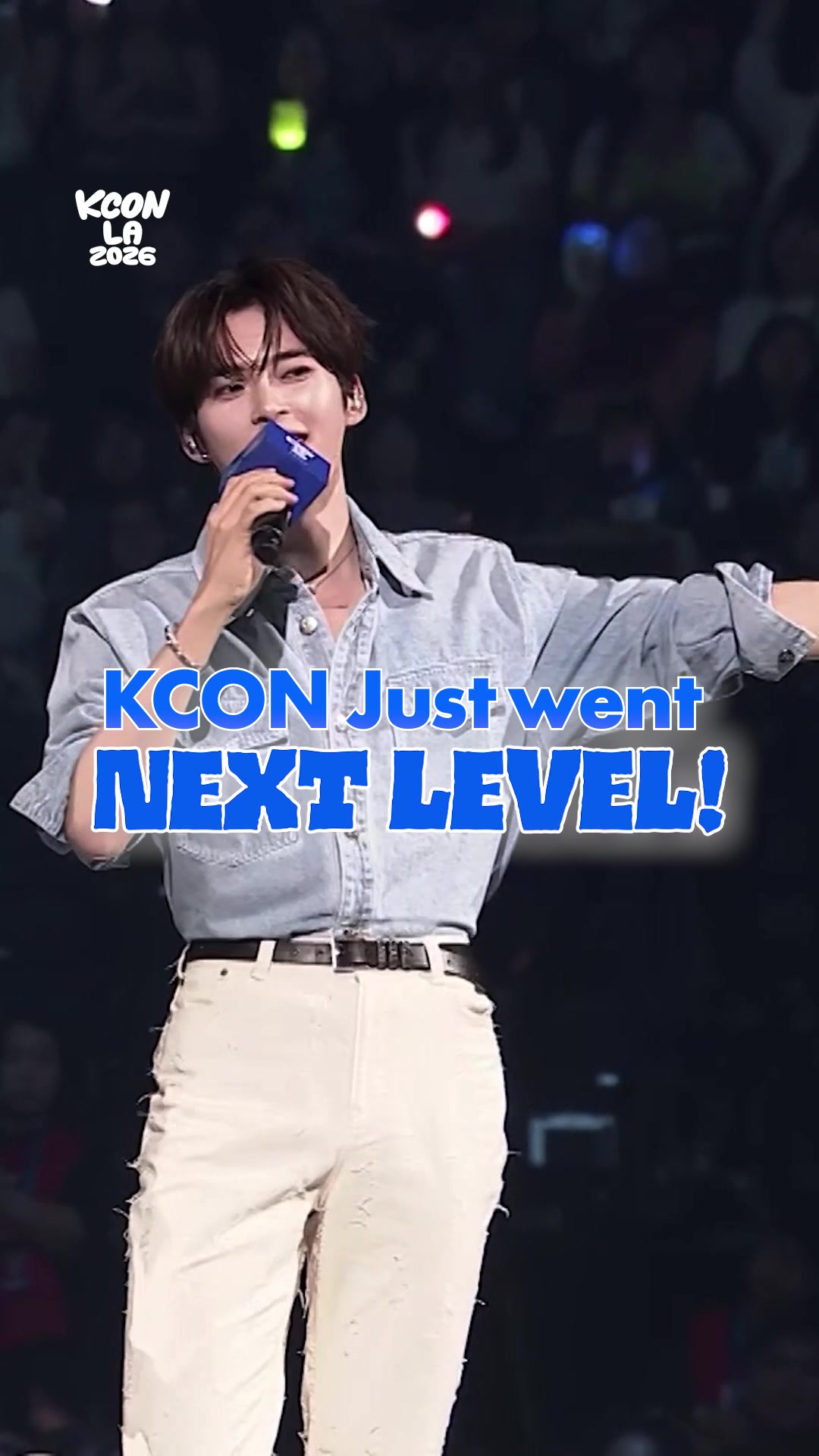 @kconusa