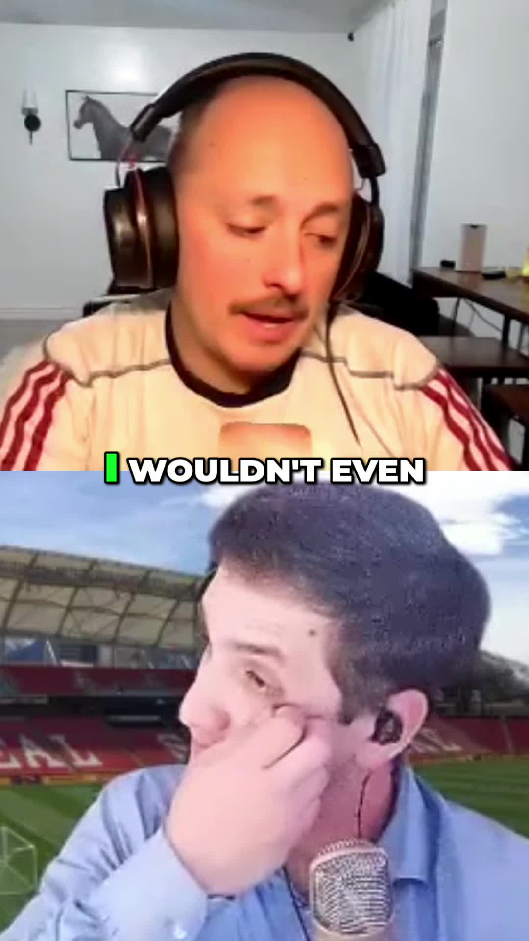 @TheRSLBros
