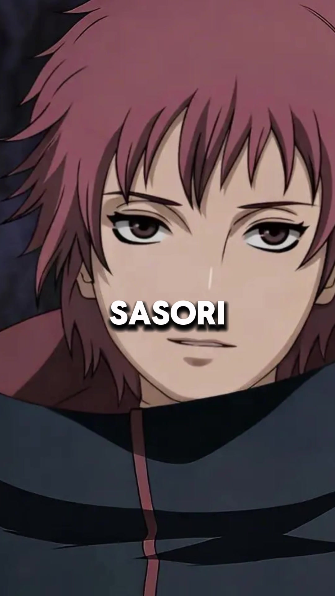 @itachi_sama
