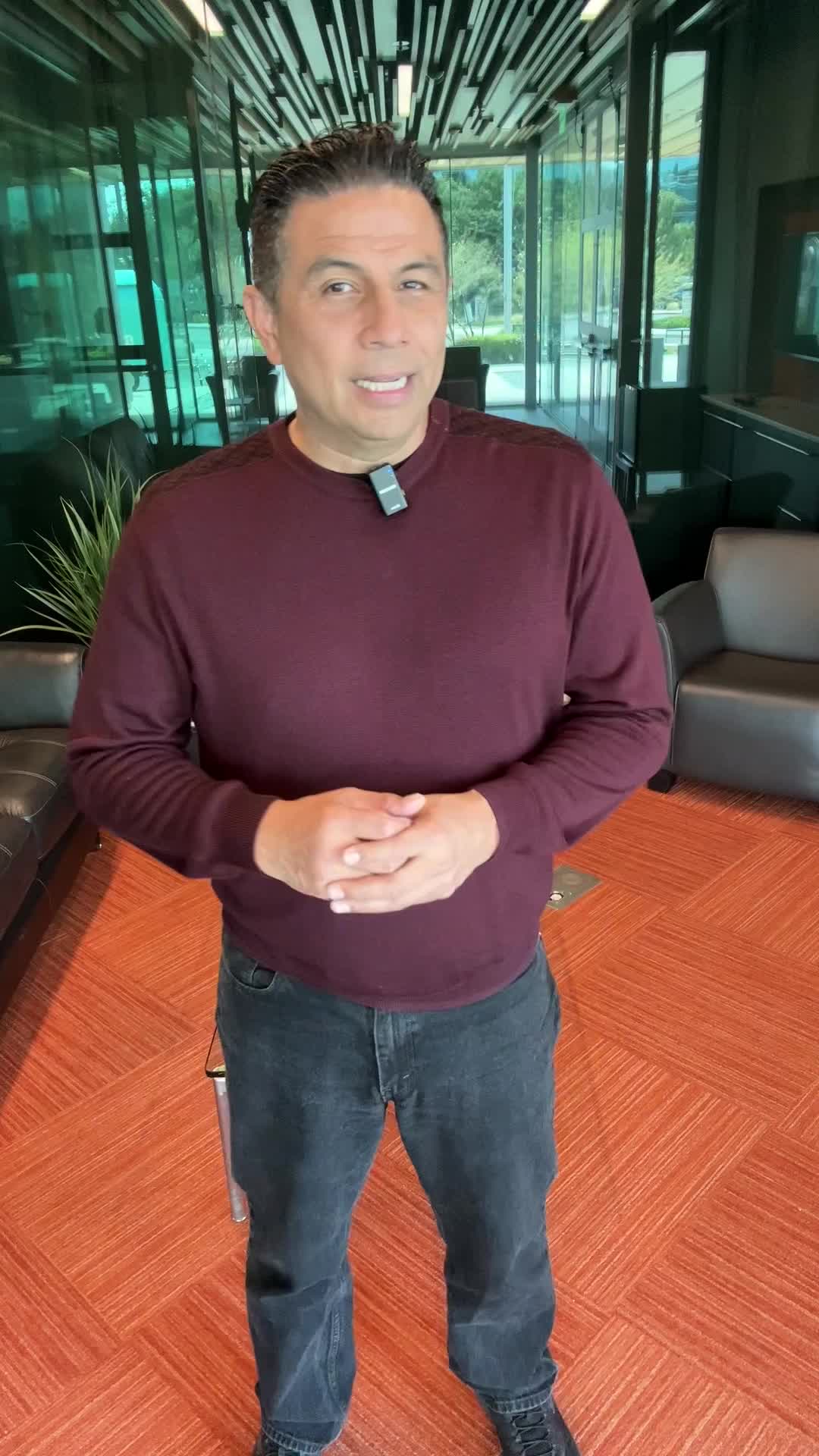 @telemundosandiego