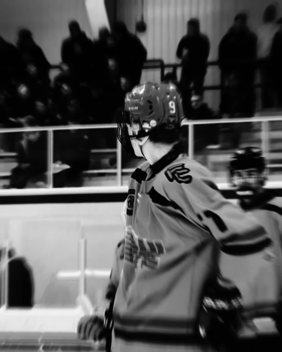 @Ontario Hockey League