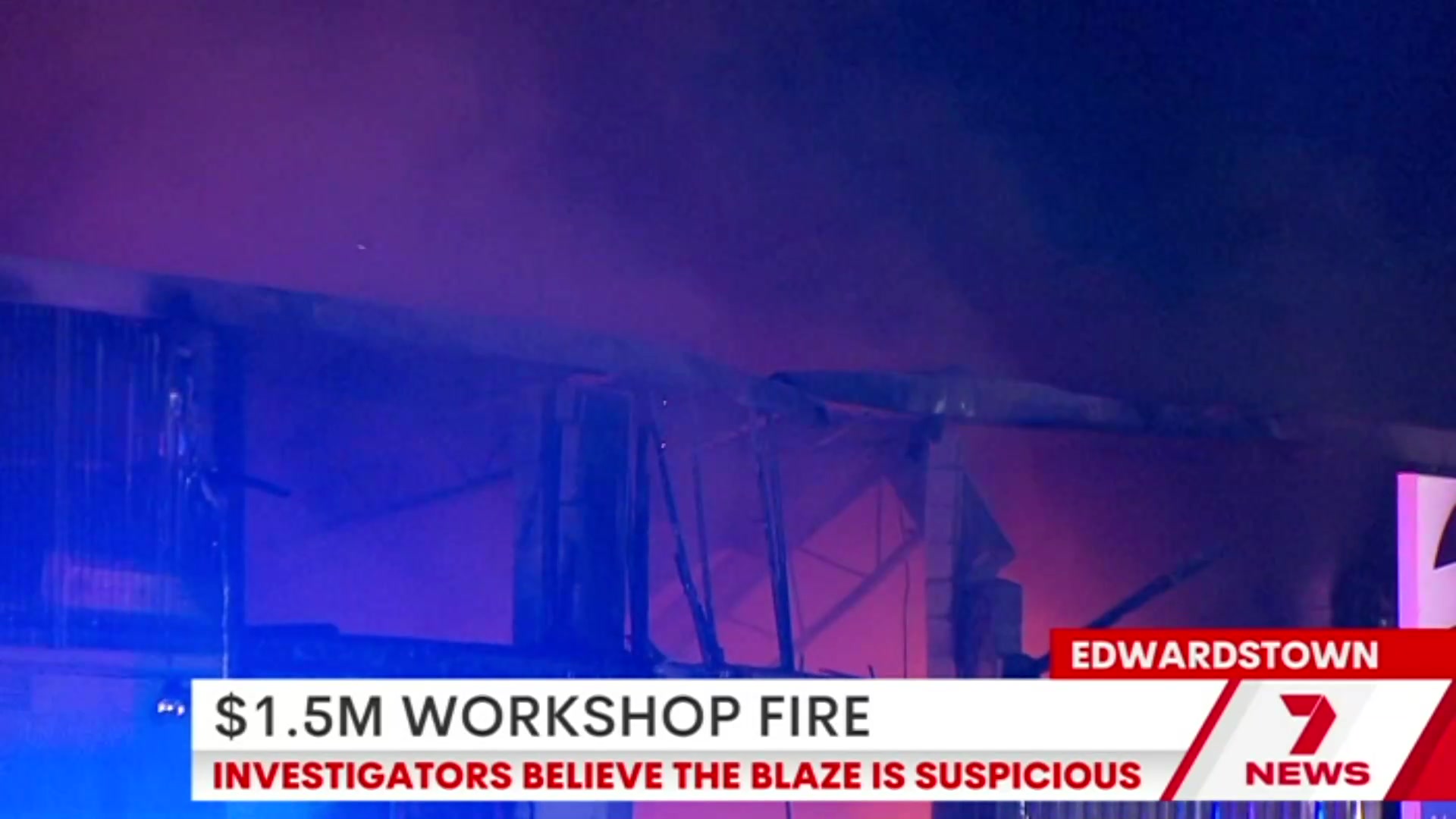@7NEWSAdelaide