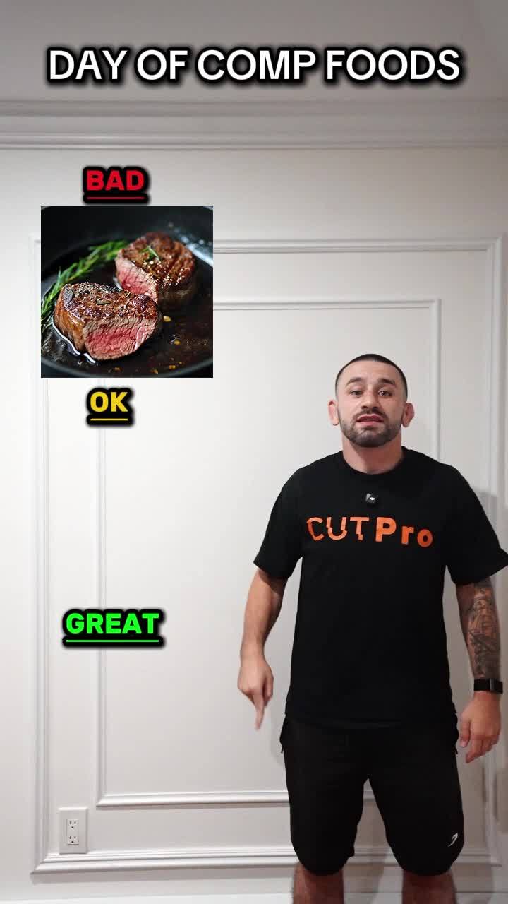 @MR cutpro