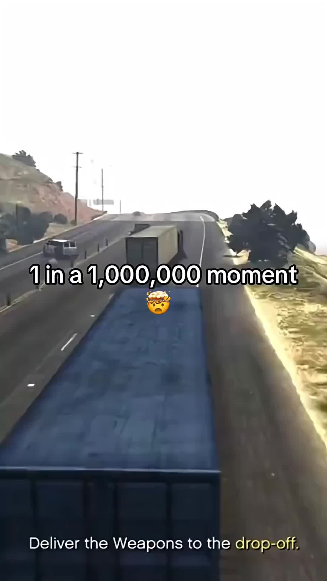 @gtaonlineclips