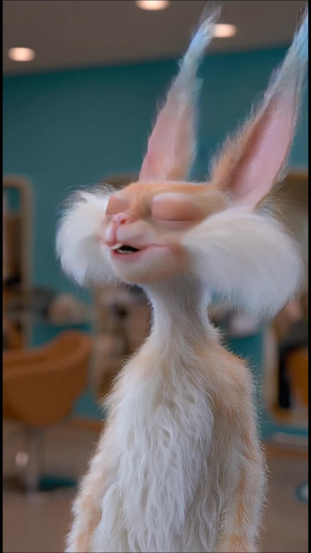 @A-i