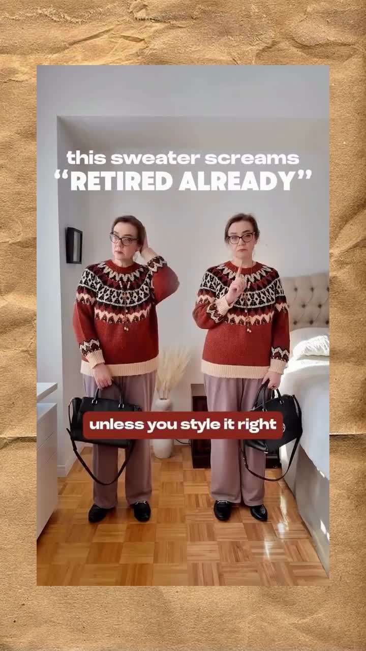@Alex|Easy Style&Beauty Tips