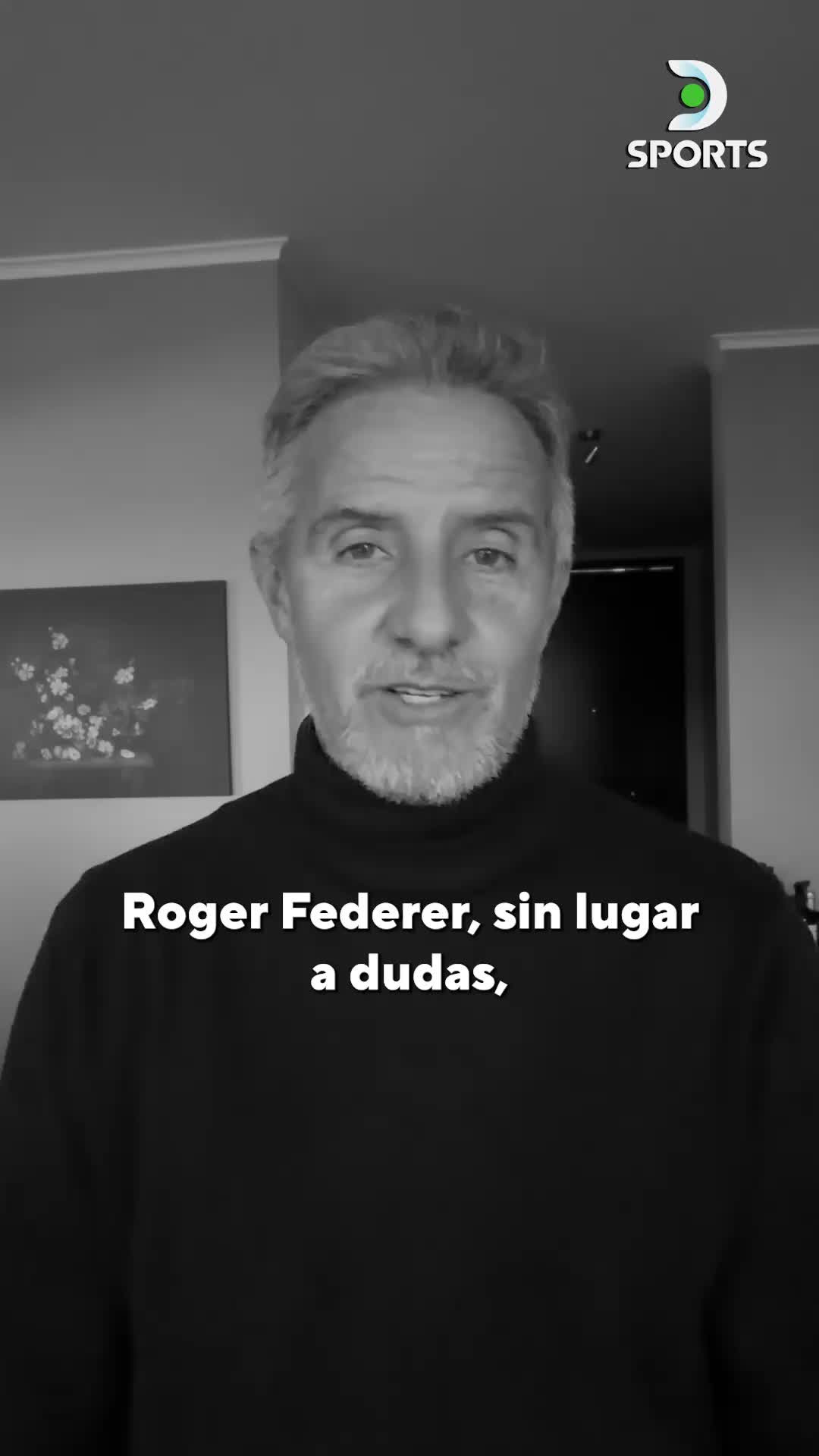 @DSports